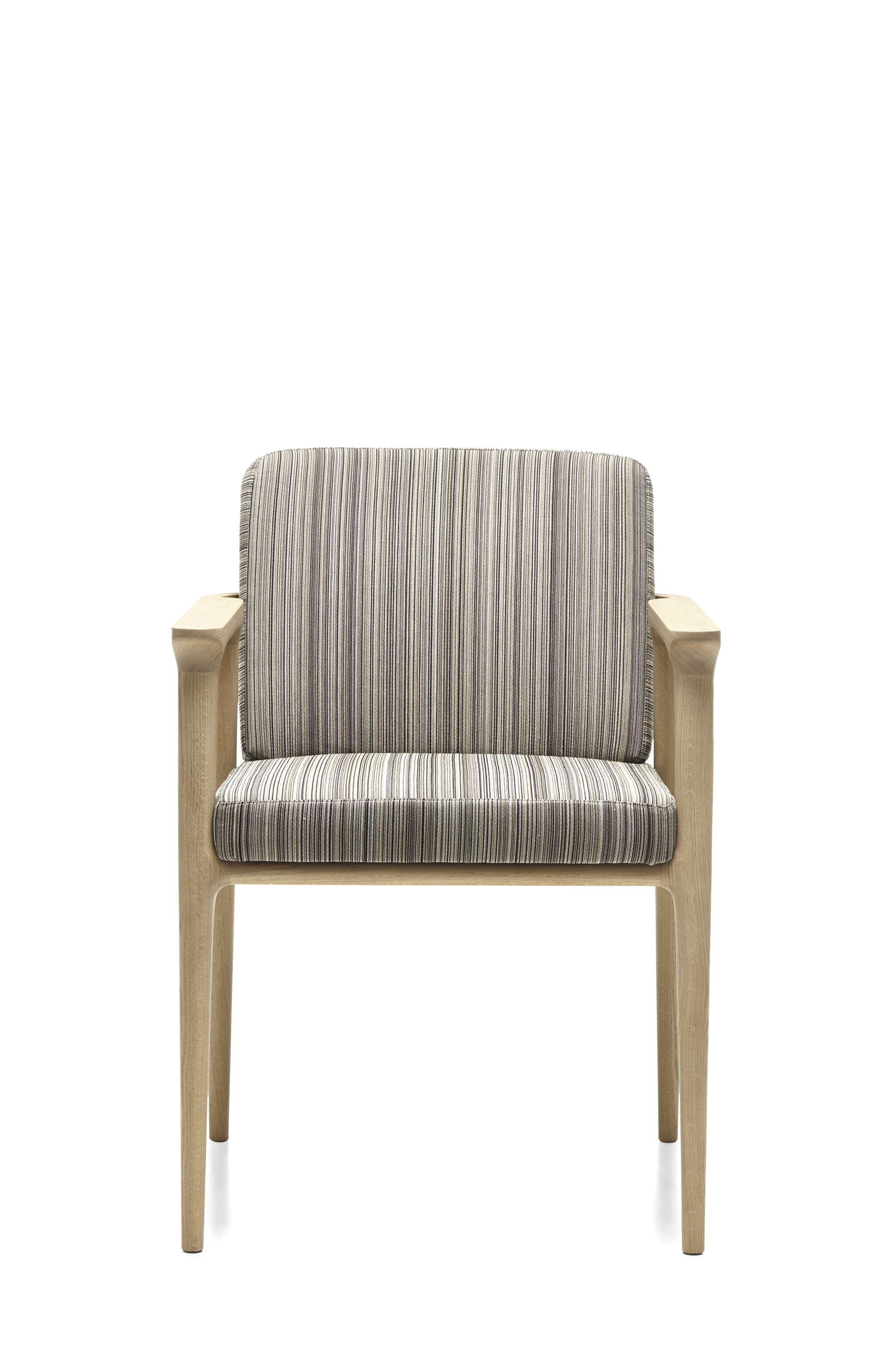 【希少！】 moooi モーイ ダイニングチェア ツイード モンスターチェア｜moooi Japan｜モーイオフィシャルサイト